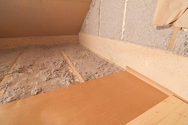 Best Insulation Maintenance and Repair in Samoset, FL